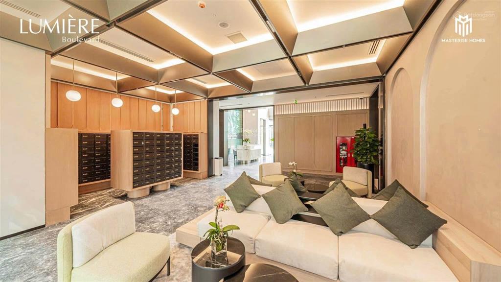 2pn masteri centre point view nội khu full nội thất đẹp chỉ 4,35 tỷ allin