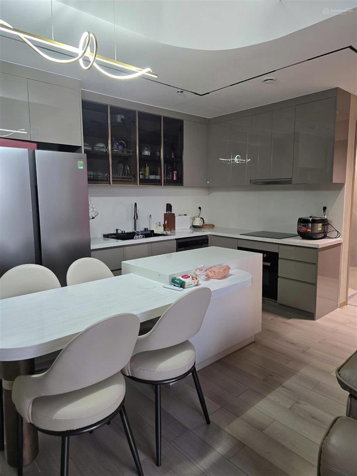 2pn masteri centre point view nội khu full nội thất đẹp chỉ 4,35 tỷ allin