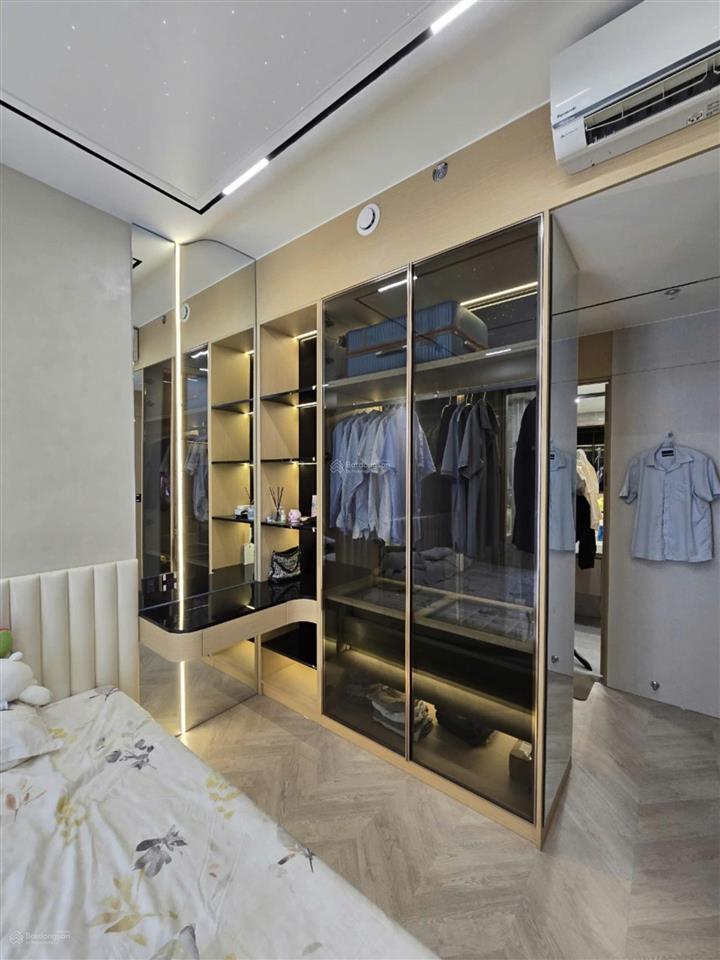 2pn masteri centre point view nội khu full nội thất đẹp chỉ 4,35 tỷ allin