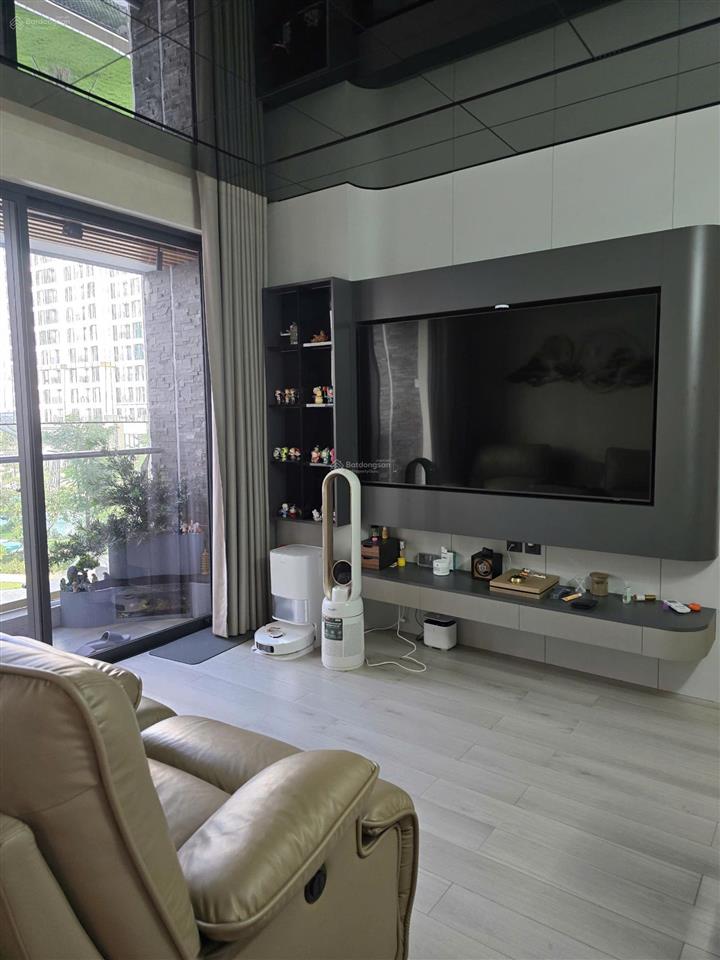 2pn masteri centre point view nội khu full nội thất đẹp chỉ 4,35 tỷ allin