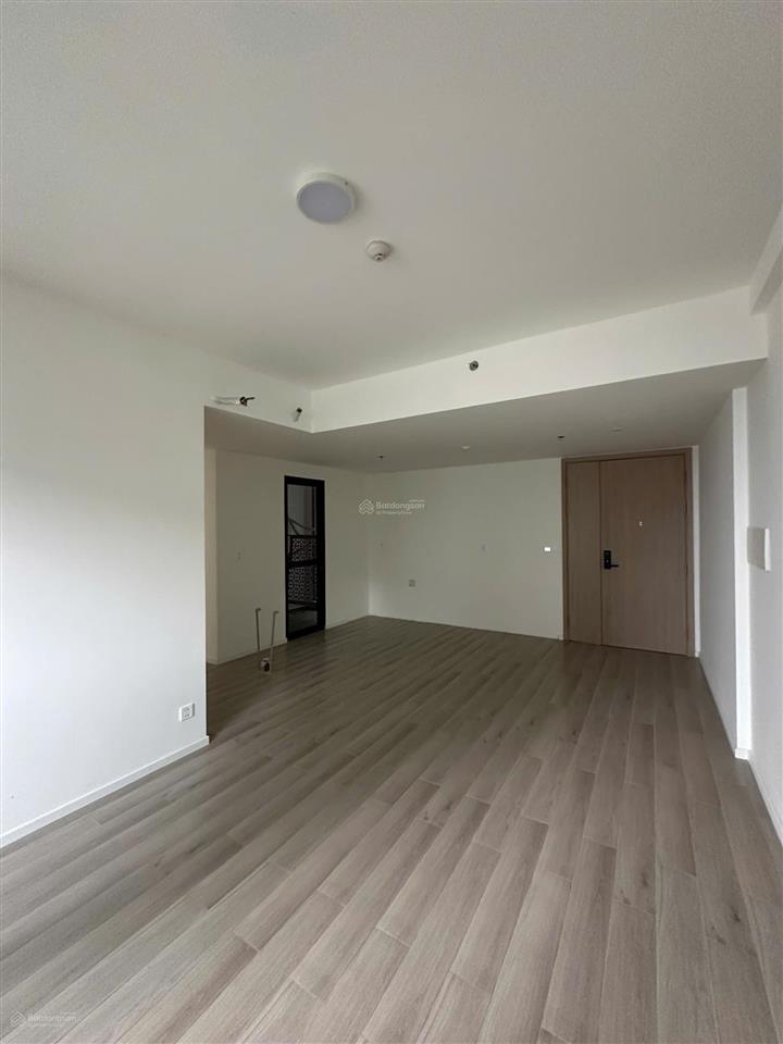 Không thể rẻ hơn  2pn lumiere tầng cao chỉ 4,050 tỷ allin đơn giá 54tr/m2