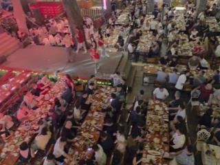 Cho thuê mặt phố minh khai time city diện tích 1350m2 1 sàn giá thuê 386triệu/tháng