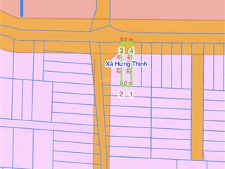 Bán đất tại tây hòa 5, 1,15 tỷ, 110m2 nhiều tiện ích