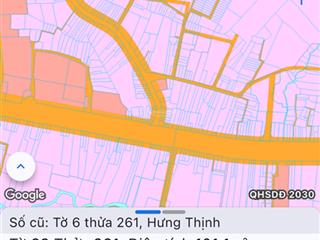 Bán đất tại sông thao, 650 triệu, 100m2, pháp lý đầy đủ