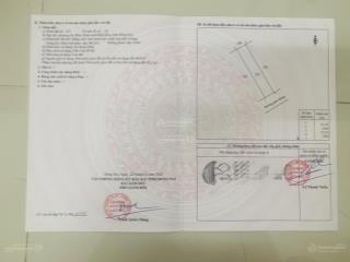 Đất nền giá rẻ ngay cầu long hưng 1 tỷ5 full thổ sổ sẵn hỗ trợ bank 70%