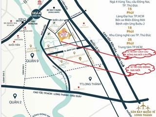 Đất nền giá rẻ ngay cầu long hưng view sông full thổ cư 1tỷ5 bank hỗ trợ 1tỷ2 ân hạn gốc 10 năm