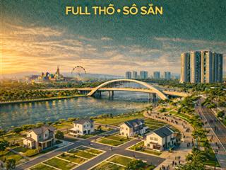 Đất ngay cầu long hưng cạnh aqua city full thổ cư 1tỷ5 bank hỗ trợ 1tỷ2 ân hạn gốc 10 năm