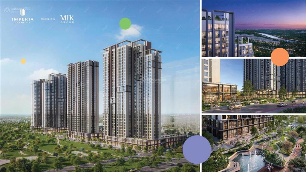Bán cc đẹp xuất sắc tại the cityon, 1,5 tỷ, 31m2, 1pn, 1wc