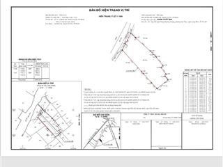 Bán lô đất full thổ cư viêu bờ sông gần trường học đường 177