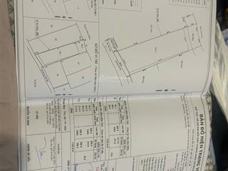 Bán đất 1/ hà duy phiên full thổ cư diện tích 1.800 m đất ở hiện hữu không mồ mã