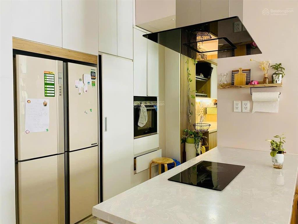 Bán căn hộ ruby celadon city tân phú (có sổ hồng) 4 tỷ 3 view nội khu || em còn rổ hàng 3pn, 2pn ||