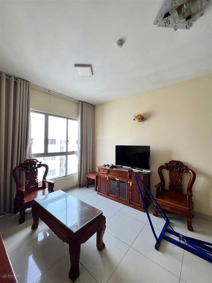 Bán căn hộ 3pn ruby celadon city, tân phú giá 4 tỷ 750 đã có sổ hồng