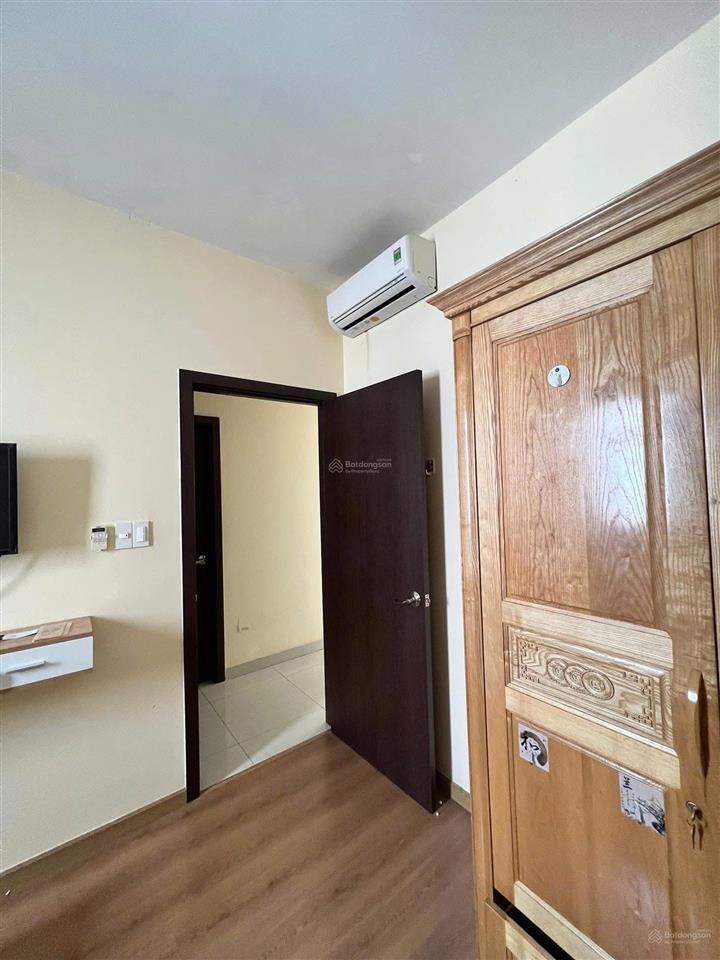 Bán căn hộ 3pn ruby celadon city, tân phú giá 4 tỷ 750 đã có sổ hồng