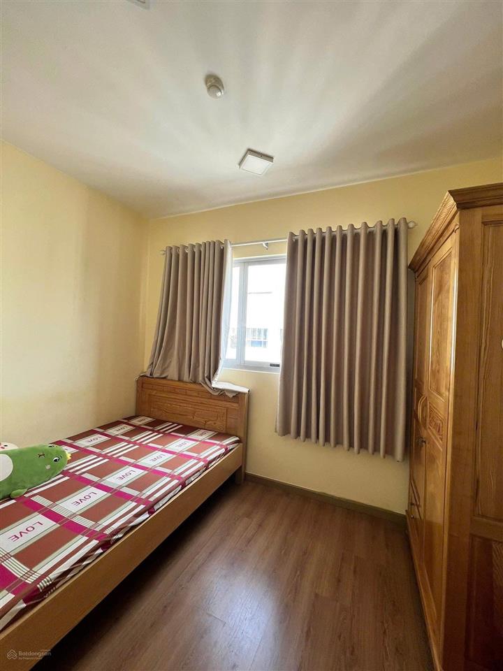 Bán căn hộ 3pn ruby celadon city, tân phú giá 4 tỷ 750 đã có sổ hồng