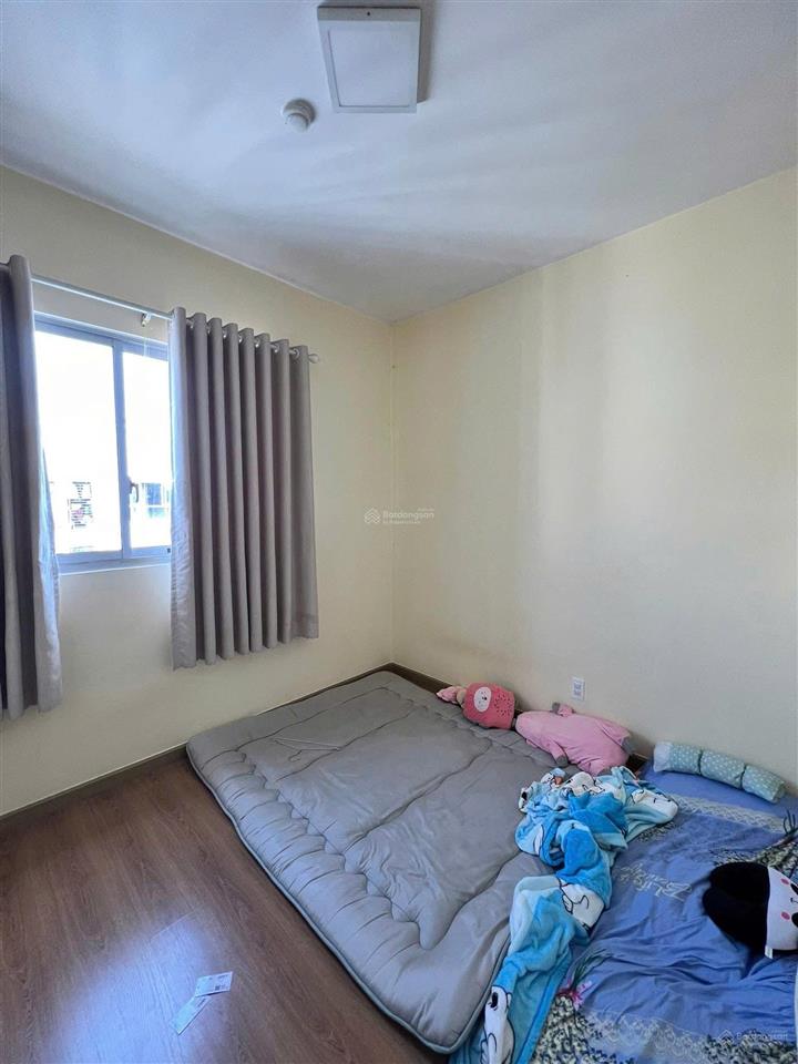 Bán căn hộ 3pn ruby celadon city, tân phú giá 4 tỷ 750 đã có sổ hồng