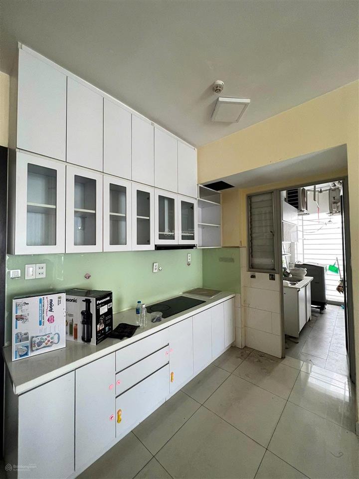 Bán căn hộ 3pn ruby celadon city, tân phú giá 4 tỷ 750 đã có sổ hồng