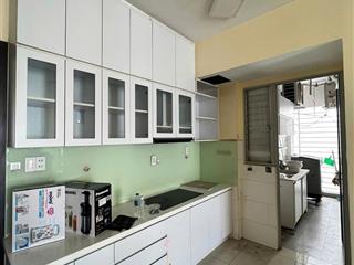 Bán căn hộ 3pn ruby celadon city, tân phú view đông nam giá 4 tỷ 7 đã có sổ hồng