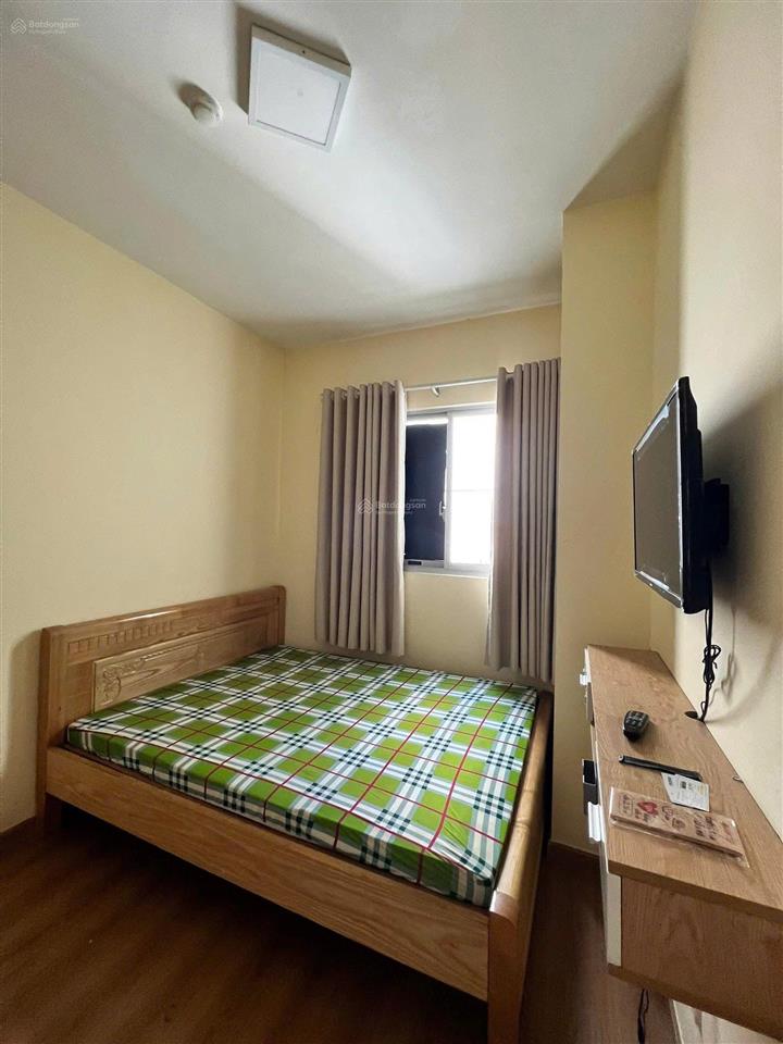 Bán căn hộ 3pn ruby celadon city, tân phú giá 4 tỷ 750 đã có sổ hồng