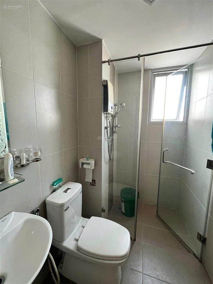 Bán căn hộ 3pn ruby celadon city, tân phú giá 4 tỷ 750 đã có sổ hồng