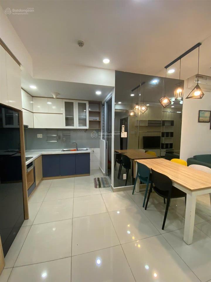 Bán gấp căn ruby 2pn | 4 tỷ 250 | view nội khu tầng cao thoáng mát | sổ hồng sẵn sang tên ngay