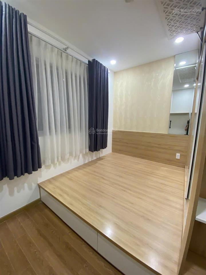 Bán gấp căn ruby 2pn | 4 tỷ 250 | view nội khu tầng cao thoáng mát | sổ hồng sẵn sang tên ngay