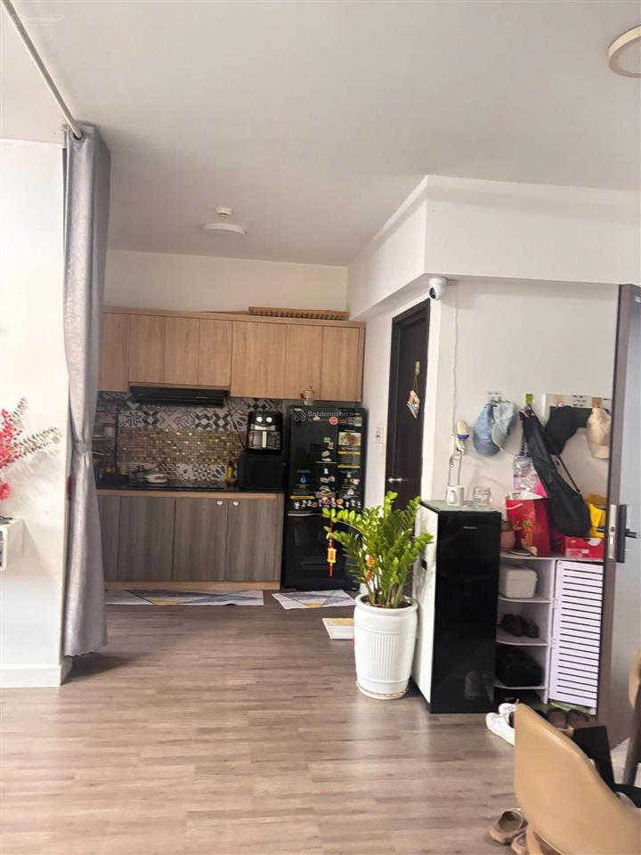 Bán gấp căn hộ 1pn topaz celadon city tân phú, giá 2 tỷ 8, tặng full nội thất đẹp như hình