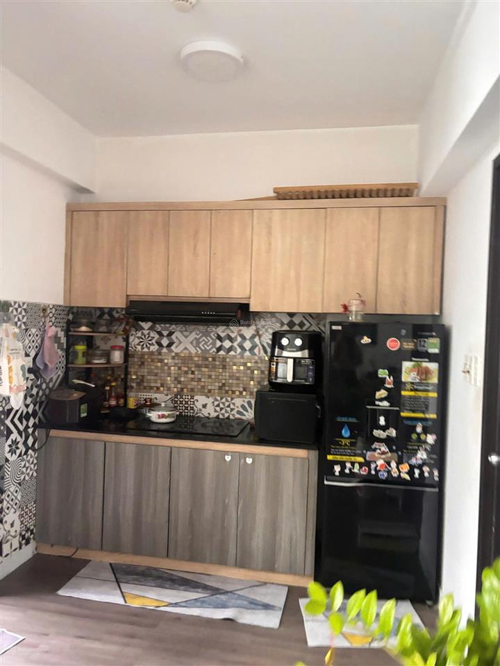 Bán gấp căn hộ 1pn topaz celadon city tân phú, giá 2 tỷ 8, tặng full nội thất đẹp như hình