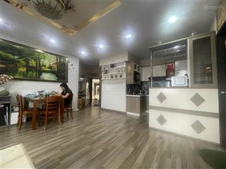 Bán gấp căn hộ 2pn topaz celadon city tân phú | giá 3 tỷ 3 | full nội thất