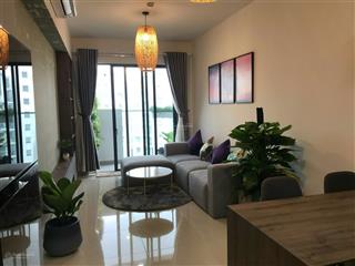 Bán căn emerald 2pn | 5 tỷ 780 | full nội thất | view đông nam nội khu