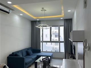 Bán gấp căn hộ ruby 2pn | giá 4,3 tỷ | sổ hồng cầm tay | full nội thất view nội khu