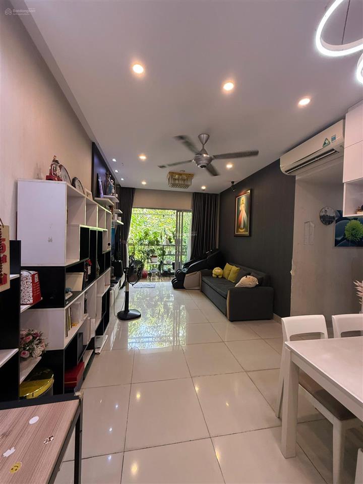 Bán căn ruby 3pn có ban công | giá 5,8 tỷ | sổ hồng cầm tay | full nội thất view công viên 16ha