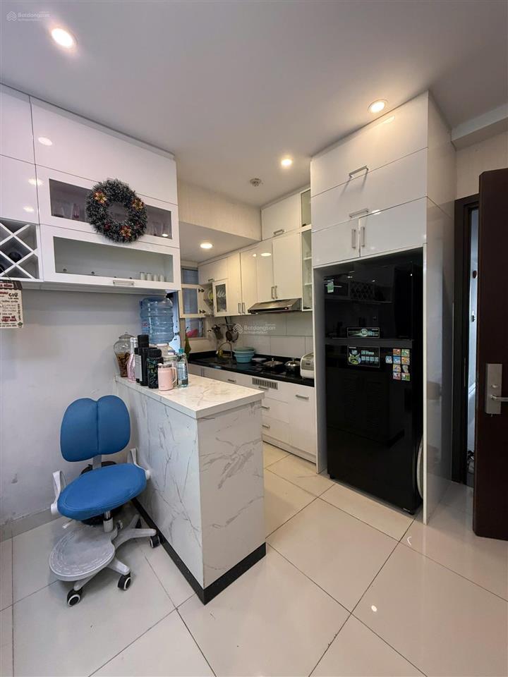 Bán căn ruby 3pn có ban công | giá 5,8 tỷ | sổ hồng cầm tay | full nội thất view công viên 16ha
