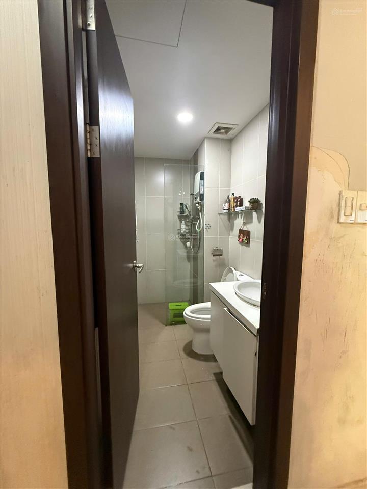 Bán căn ruby 3pn có ban công | giá 5,8 tỷ | sổ hồng cầm tay | full nội thất view công viên 16ha