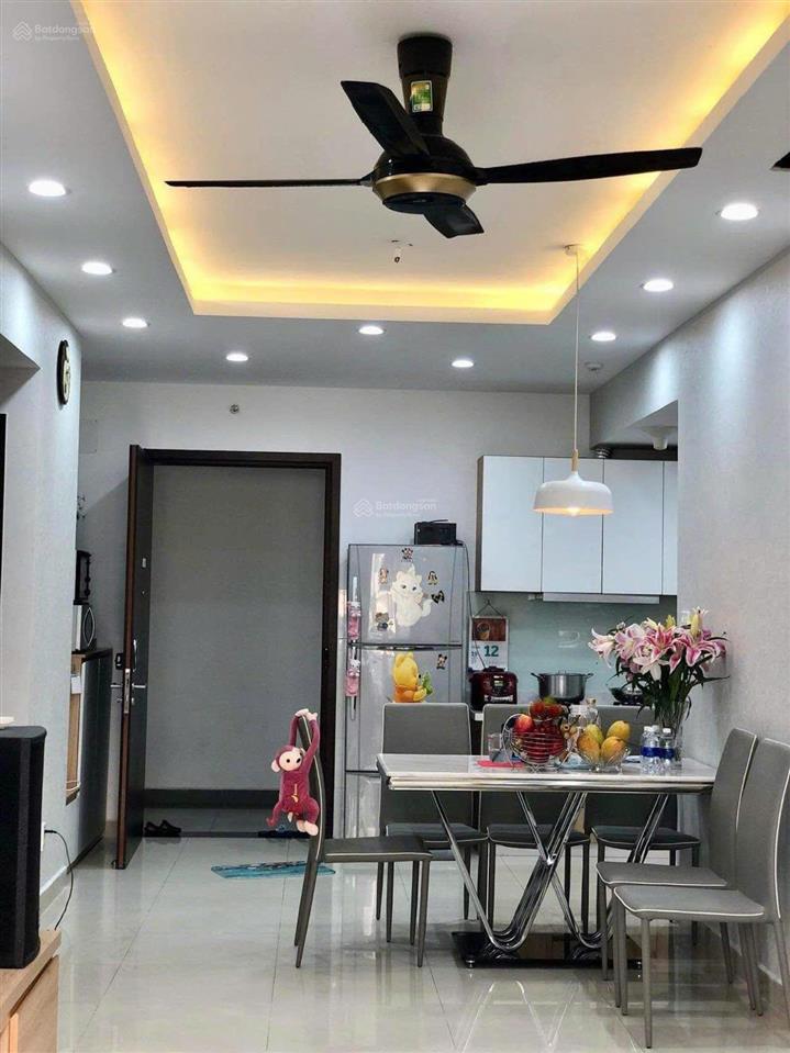 Bán căn trệt 2pn ruby 5 tỷ 5 | sổ hồng cầm tay | view thoáng mát phù hợp kinh doanh