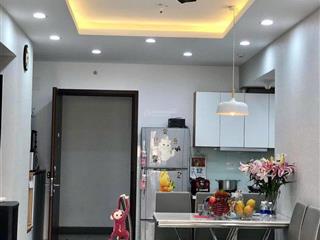 Bán căn trệt 2pn ruby 5 tỷ 5 | sổ hồng cầm tay | view thoáng mát phù hợp kinh doanh