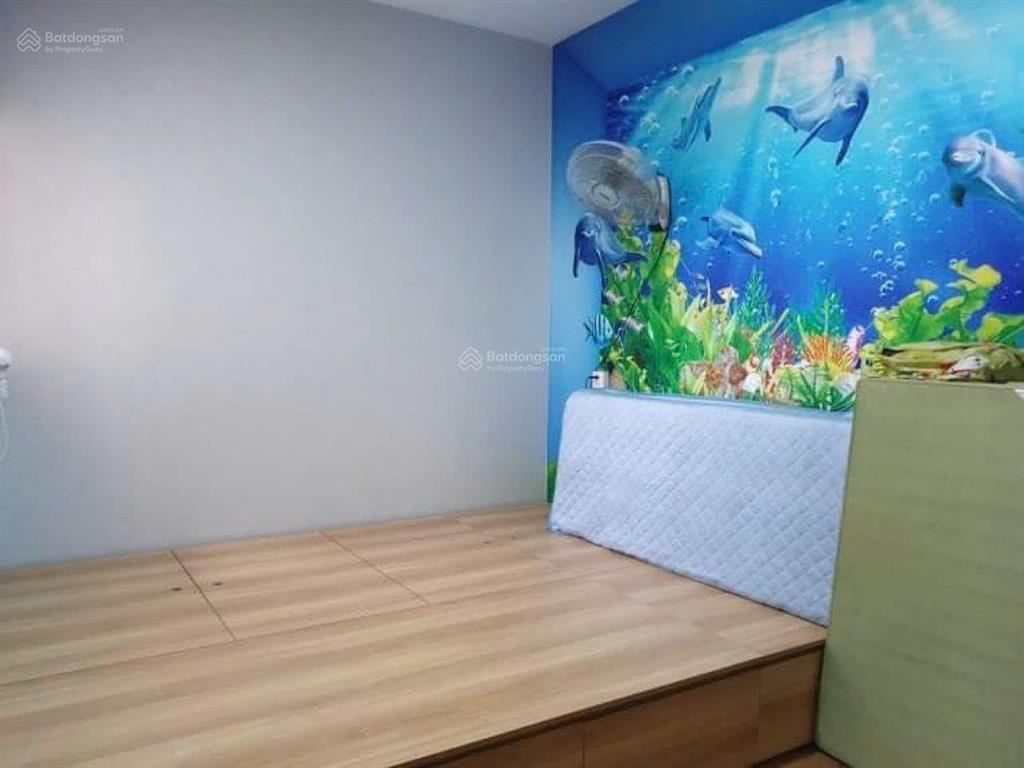 Bán căn trệt 2pn ruby 5 tỷ 5 | sổ hồng cầm tay | view thoáng mát phù hợp kinh doanh