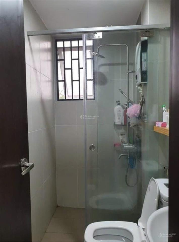 Bán căn trệt 2pn ruby 5 tỷ 5 | sổ hồng cầm tay | view thoáng mát phù hợp kinh doanh