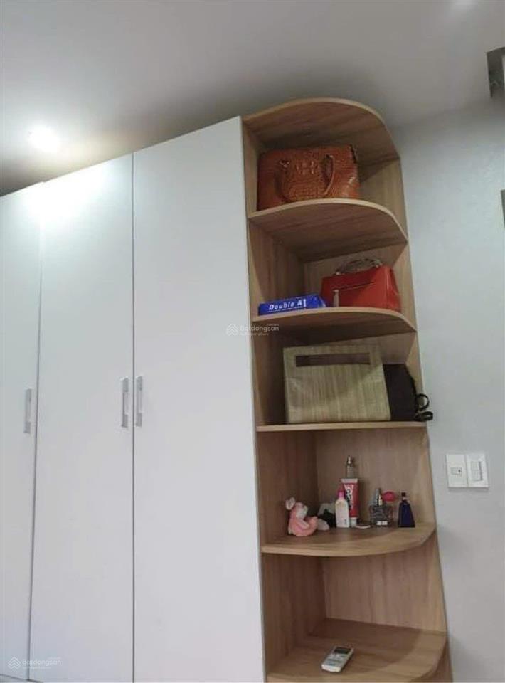 Bán căn trệt 2pn ruby 5 tỷ 5 | sổ hồng cầm tay | view thoáng mát phù hợp kinh doanh