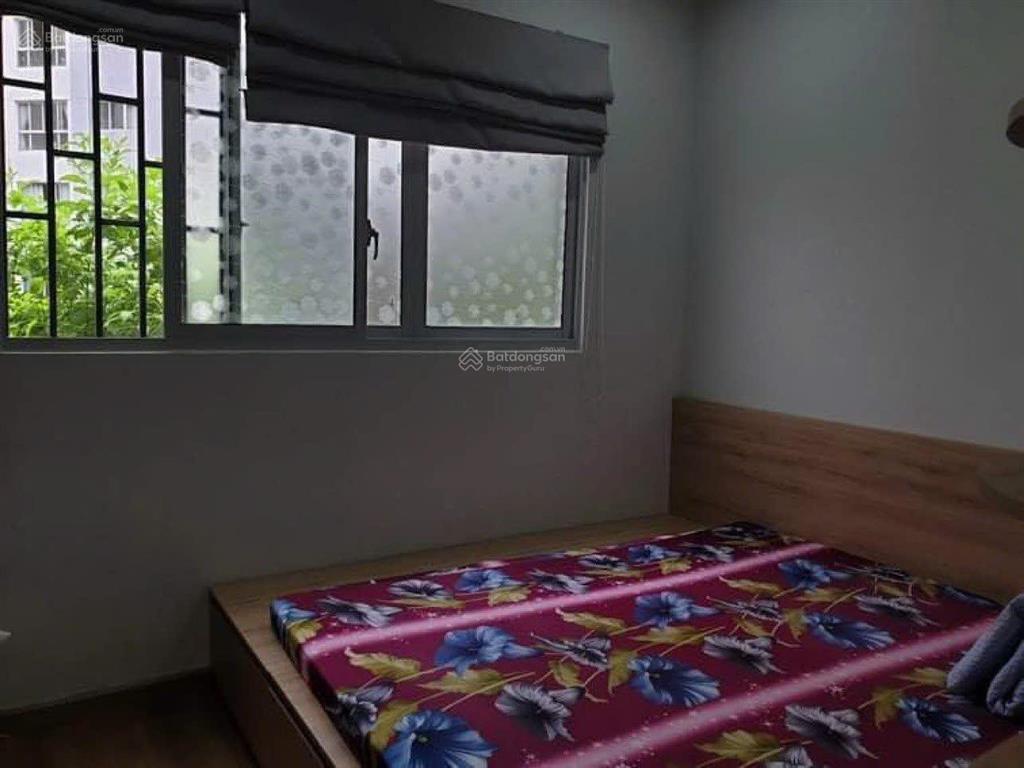 Bán căn trệt 2pn ruby 5 tỷ 5 | sổ hồng cầm tay | view thoáng mát phù hợp kinh doanh