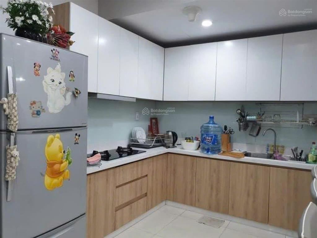 Bán căn trệt 2pn ruby 5 tỷ 5 | sổ hồng cầm tay | view thoáng mát phù hợp kinh doanh