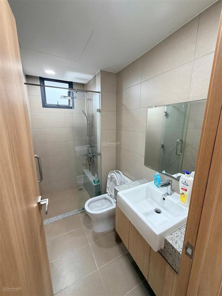 Cho thuê emerald celadon city giá 15 triệu full nội thất | view nội khu hướng nam mát mẻ
