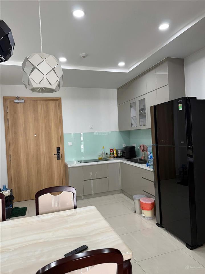 Cho thuê emerald celadon city giá 15 triệu full nội thất | view nội khu hướng nam mát mẻ