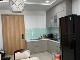 Cho thuê emerald celadon city giá 15 triệu full nội thất | view nội khu hướng nam mát mẻ