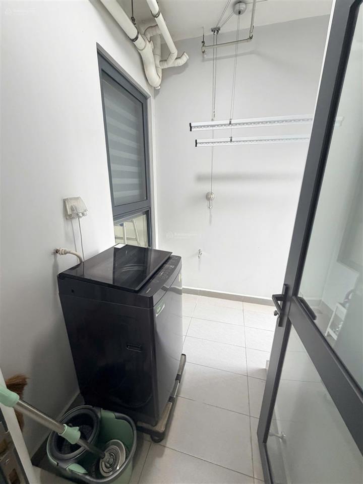 Cho thuê emerald celadon city giá 15 triệu full nội thất | view nội khu hướng nam mát mẻ