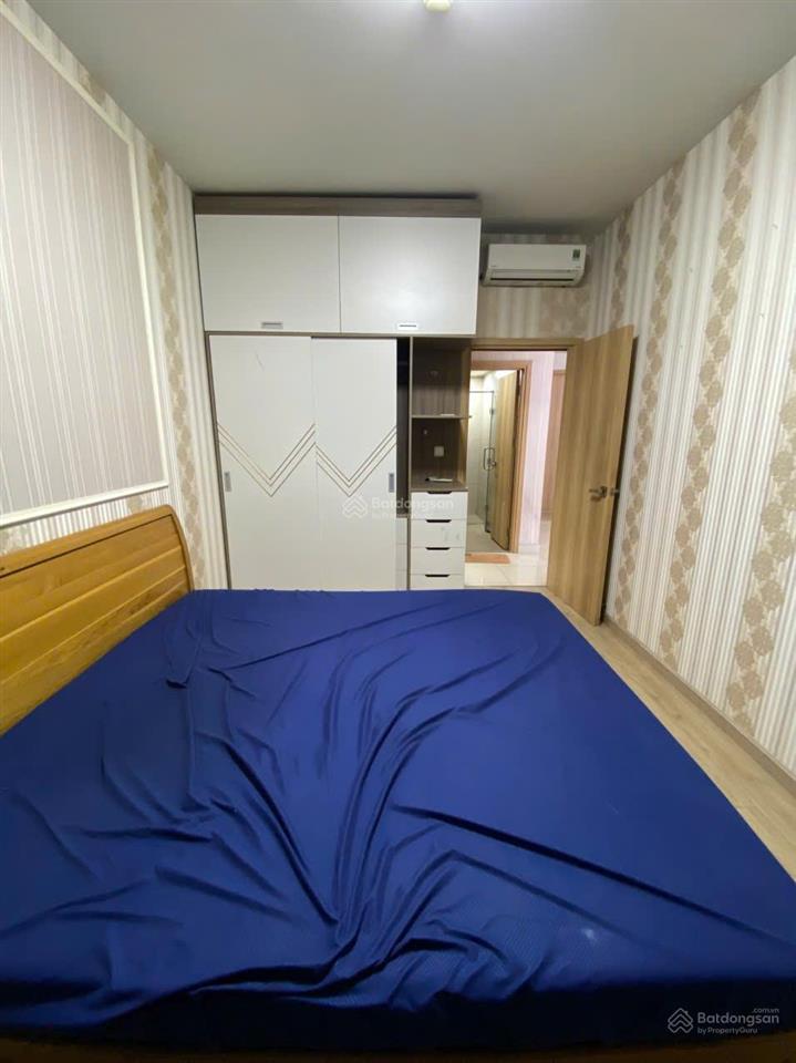 Emerald 2pn 13 triệu | gần full nội thất view đông nam