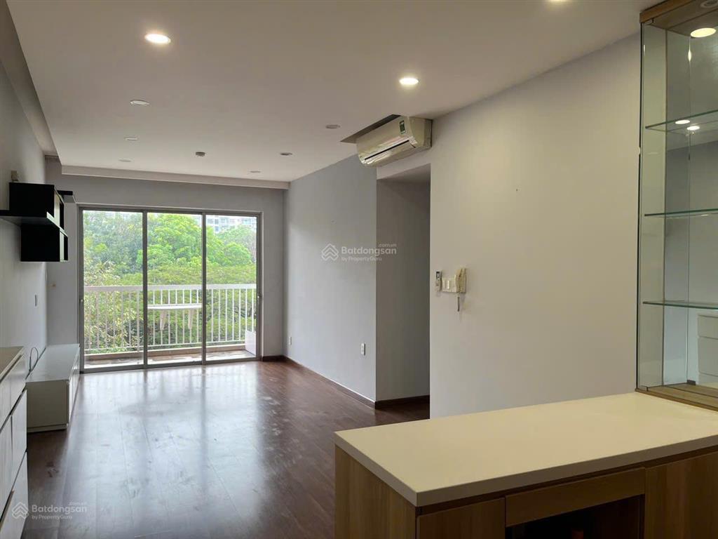 Bán ruby 3pn 98m² có ban công | giá 5,850 tỷ | sổ hồng cầm tay | view công viên 16ha