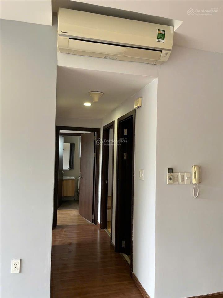 Bán ruby 3pn 98m² có ban công | giá 5,850 tỷ | sổ hồng cầm tay | view công viên 16ha