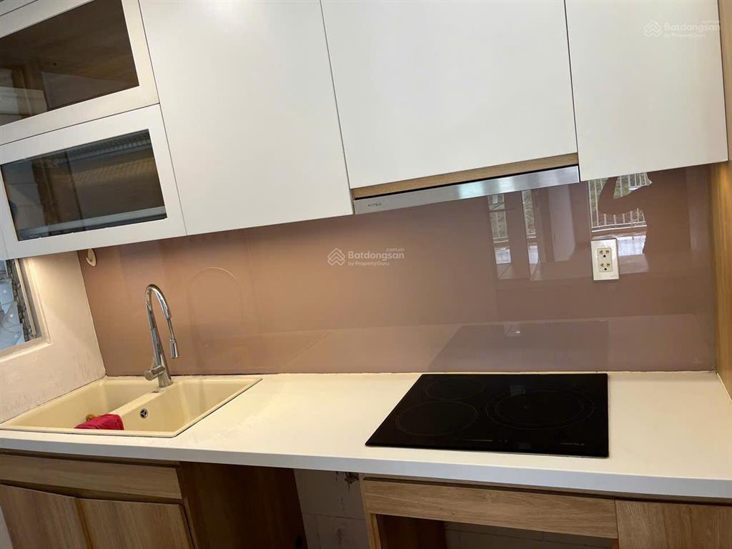 Bán ruby 3pn 98m² có ban công | giá 5,850 tỷ | sổ hồng cầm tay | view công viên 16ha
