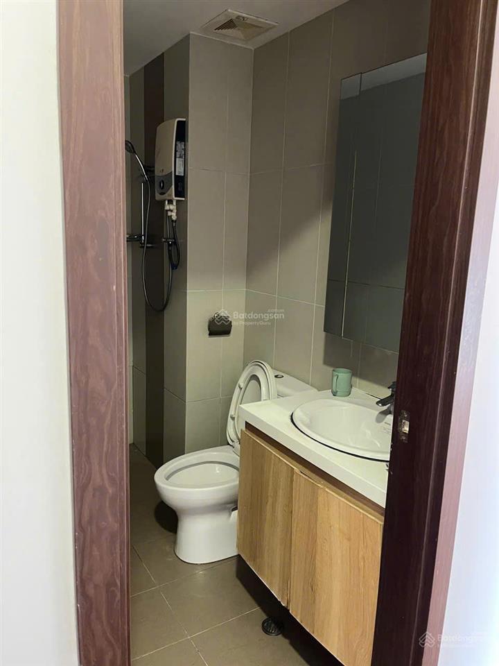 Bán ruby 3pn 98m² có ban công | giá 5,850 tỷ | sổ hồng cầm tay | view công viên 16ha