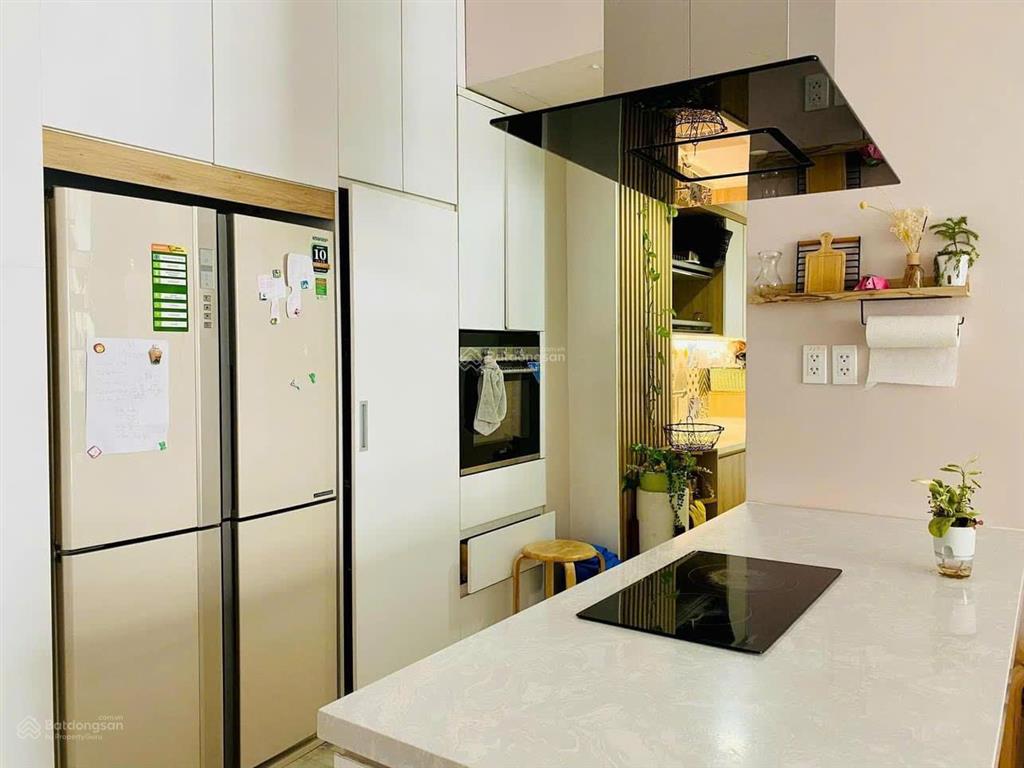 Cho thuê ruby 2pn full nội thất | giá 11,5 triệu view đông nam mát mẻ